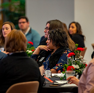 Adult Learners photo