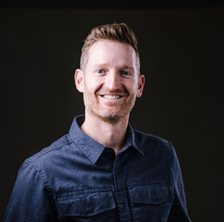 Adam Weber Adam Weber Photo