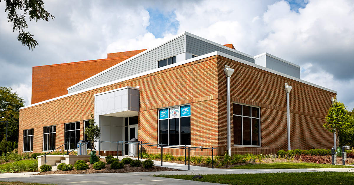 bsu university libraries