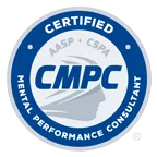 Certified Mental Performance Consultant