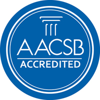 AACSB Seal