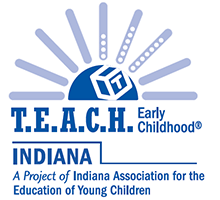 TEACH Early Childhood Indiana