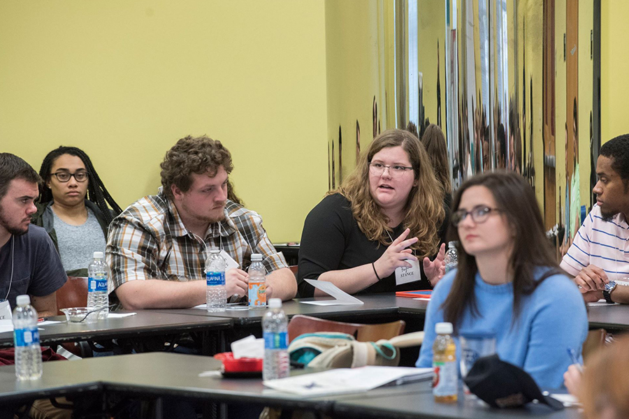 Bachelor of Philosophy