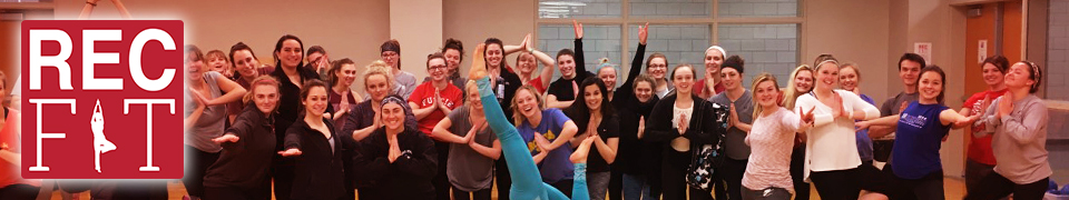REC Fit