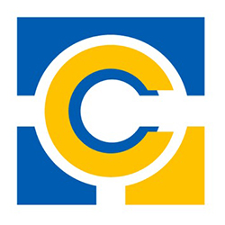 Carmel Clay Schools Logo