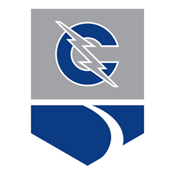 Carroll High School Logo