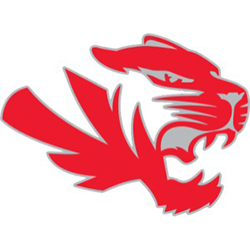 Fishers High School logo