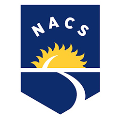 Northwest Allen County Schools logo