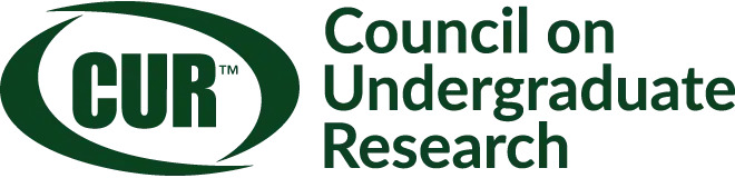 Council on Undergraduate Research