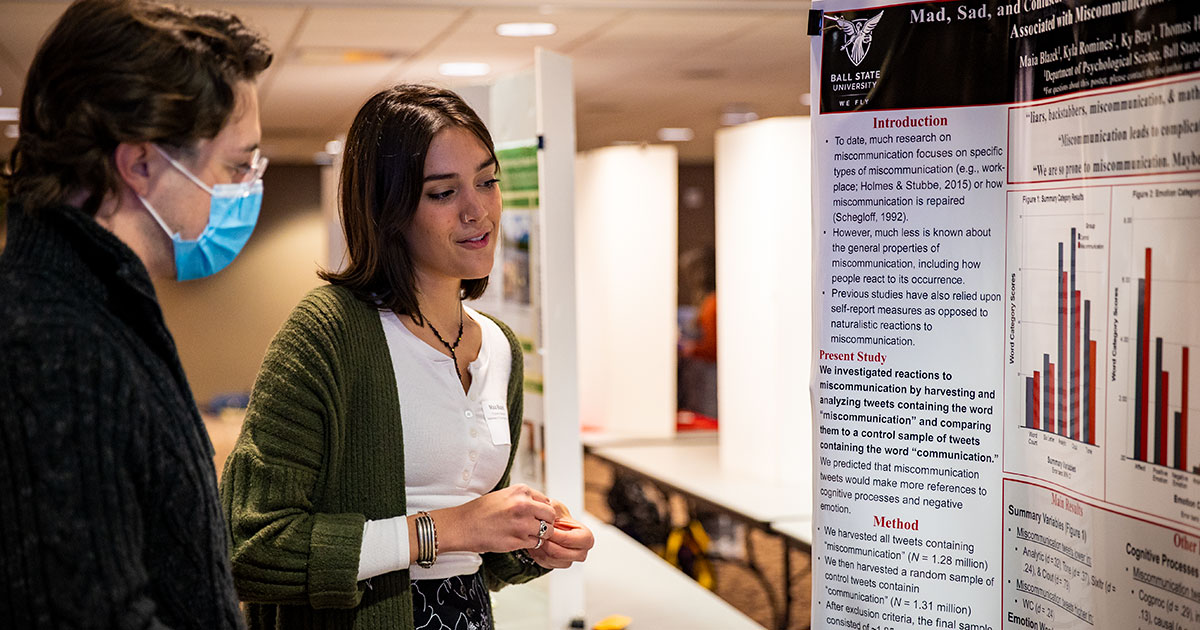 2nd Annual Teacher-Scholar Celebration