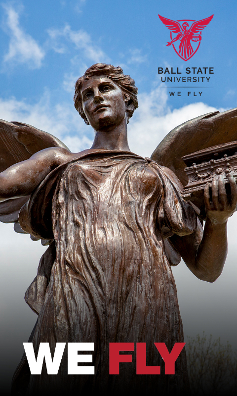 Beneficence - We Fly