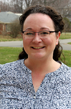 Fall 2015 Dancing Toward Change Seminar Fellow Photo