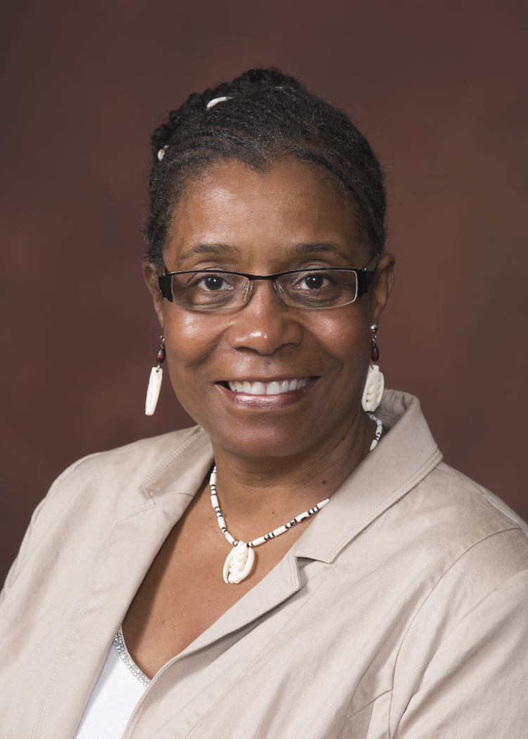 Rona Robinson Hill Success Story