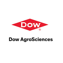 Dow AgroSciences logo