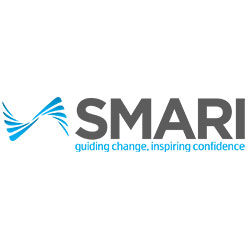 smari logo