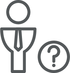 career services icon