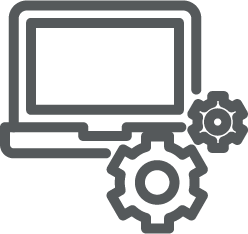 How online learning works