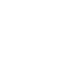 Trophy Icon White