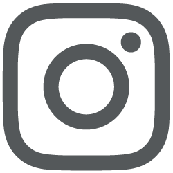 Instagram Icon