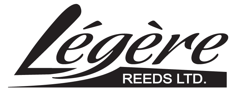 Legere logo