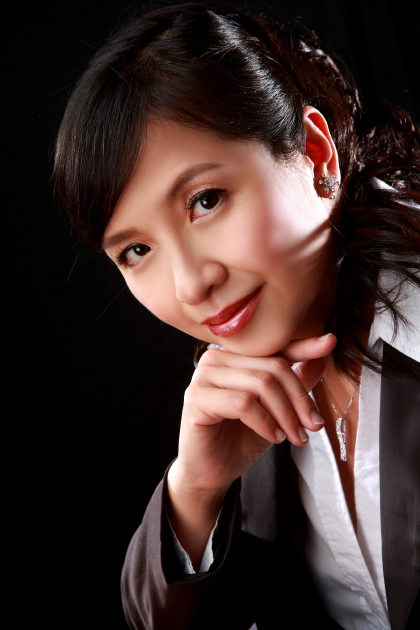 Chihchun Chi-sun Lee