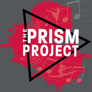 The Prism Project