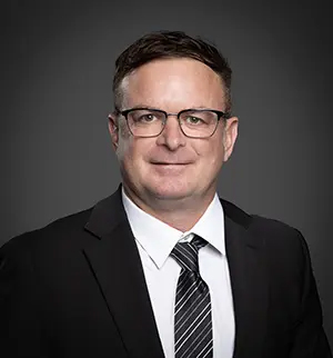 David Roof Sabbatical Lecture