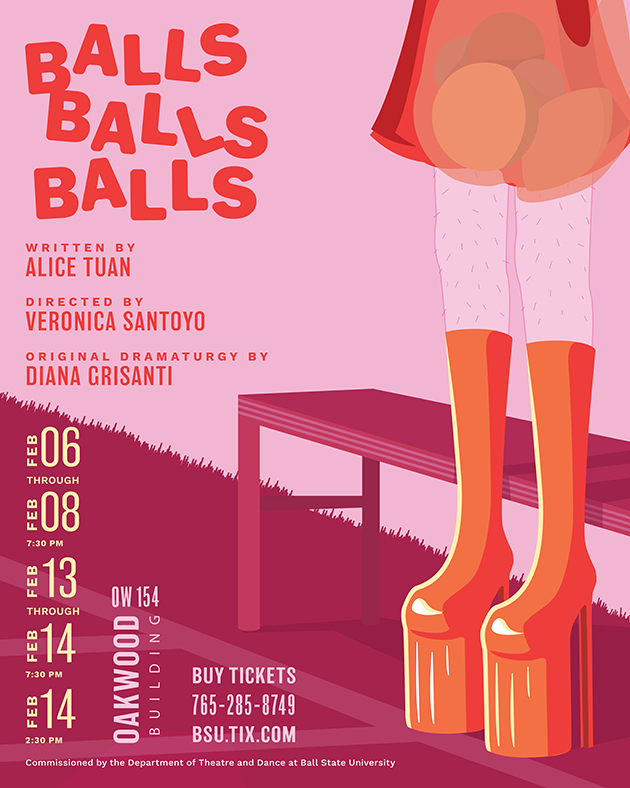 Design by Studio 165+