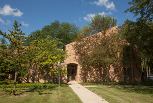 Sponsored Projects Administration Office