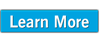 Learn More