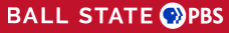 Ball State PBS