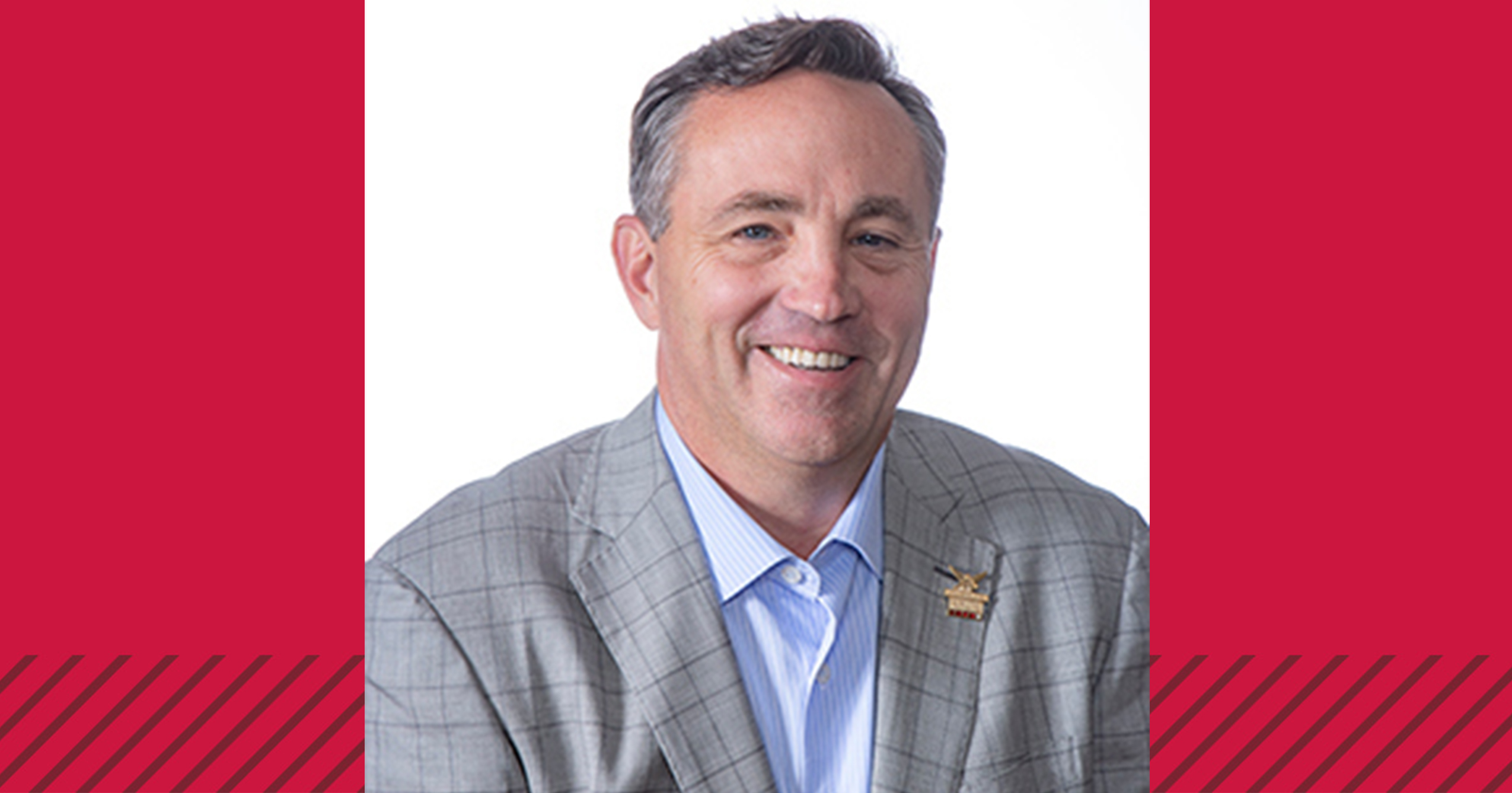 Wm. Craig Dobbs, Ball State University Board of Trustees