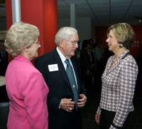 Otis ~~~Doc~~~ Bowen