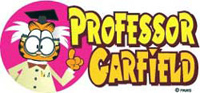 Professorgarfield