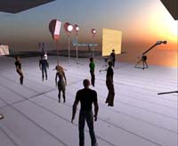 secondlife200.jpg