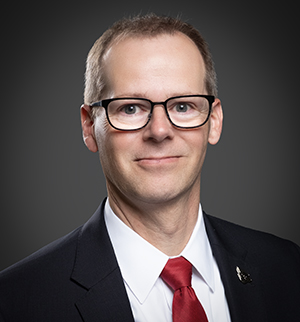 Christopher Palladino