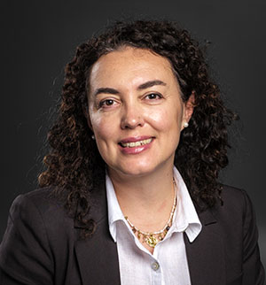 Cristina Goletti