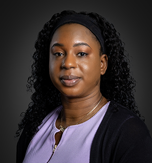 Ladelle Diekhoff