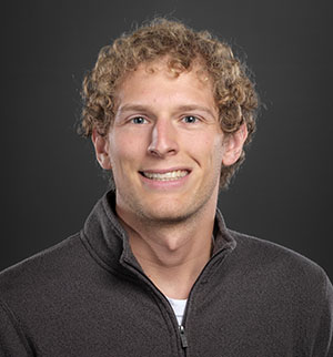 Seth Brookhart