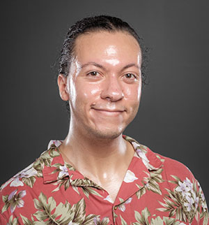 Braxton Swanson
