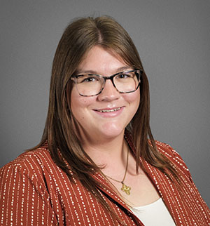 Katelyn Howard