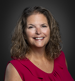 Dr. Kathryn Fletcher