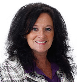 Dixie Denton