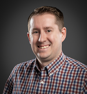 Patrick Donahue