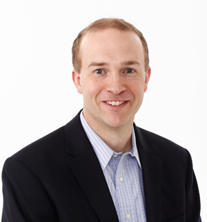 Adam Berland