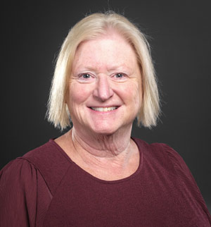 Jeanne McMillan