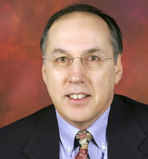 Richard Aquila 