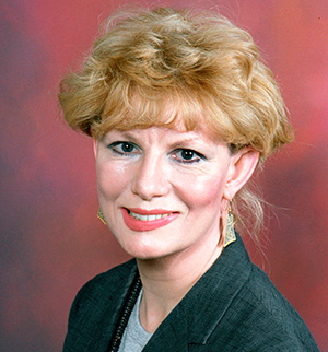 Stephanie F. Beswick 