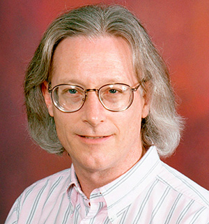 Michael W. Doyle