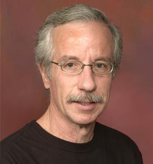 John M. Glen 